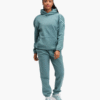 HOKA Essential Hettegenser