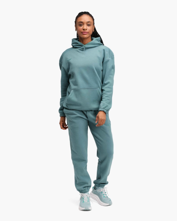 HOKA Essential Hettegenser