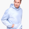 HOKA Essential Hettegenser