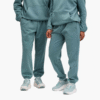 HOKA Essential Jogger