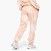 HOKA Essential Jogger