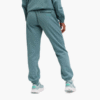 HOKA Essential Jogger