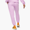 HOKA Essential Jogger