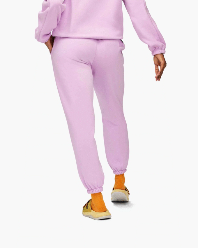 HOKA Essential Jogger