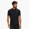 HOKA Essential T-skjorte