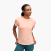 HOKA Essential T-skjorte