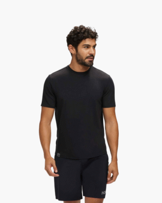HOKA Essential T-skjorte
