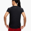 HOKA Essential T-skjorte