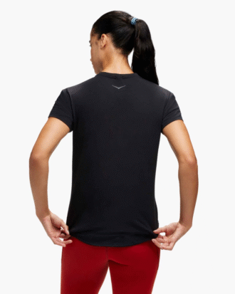 HOKA Essential T-skjorte