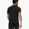 HOKA Essential T-skjorte