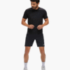 HOKA Essential T-skjorte