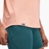 HOKA Essential T-skjorte