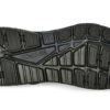 HOKA Gaviota 4 ‘Black’