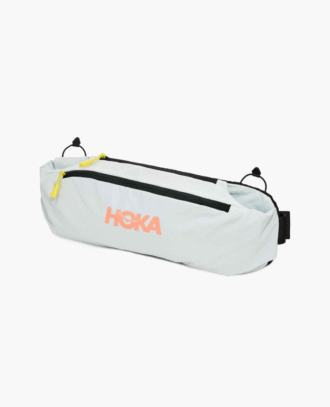Hoka hoftesekk 2,5L