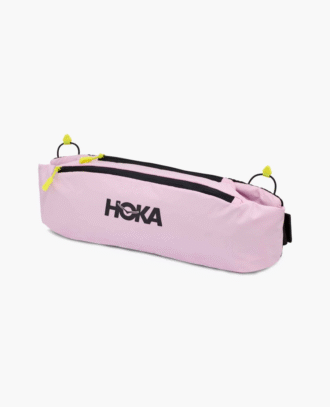 Hoka hoftesekk 2,5L