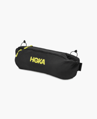 Hoka hoftesekk 2,5L