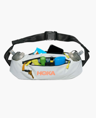 Hoka hoftesekk 2,5L