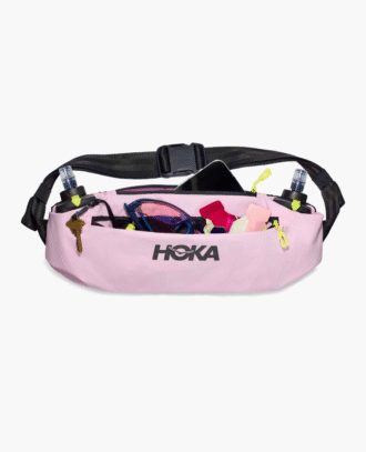 Hoka hoftesekk 2,5L