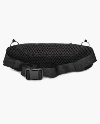 Hoka hoftesekk 2,5L