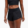 HOKA HOKA ONE ONE Active Shorts