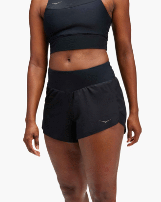 HOKA HOKA ONE ONE Active Shorts