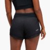 HOKA HOKA ONE ONE Active Shorts