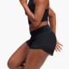 HOKA HOKA ONE ONE Active Shorts
