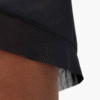 HOKA HOKA ONE ONE Active Shorts