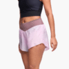 HOKA HOKA ONE ONE Adventure-hatt