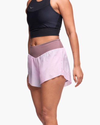 HOKA HOKA ONE ONE Adventure-hatt
