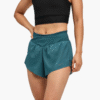 HOKA HOKA ONE ONE Adventure-hatt