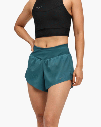 HOKA HOKA ONE ONE Adventure-hatt