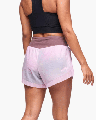 HOKA HOKA ONE ONE Adventure-hatt