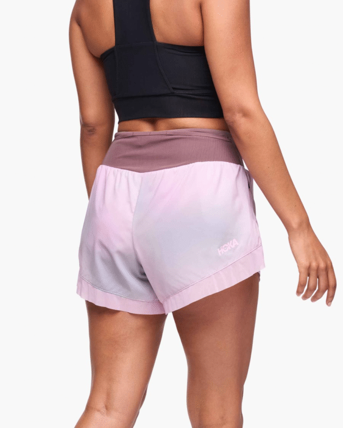 HOKA HOKA ONE ONE Adventure-hatt