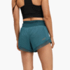 HOKA HOKA ONE ONE Adventure-hatt