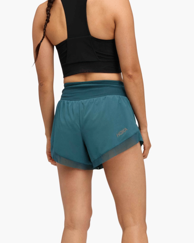 HOKA HOKA ONE ONE Adventure-hatt