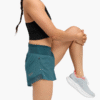 HOKA HOKA ONE ONE Adventure-hatt
