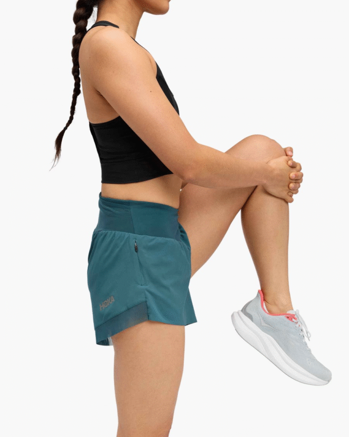 HOKA HOKA ONE ONE Adventure-hatt