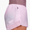 HOKA HOKA ONE ONE Adventure-hatt