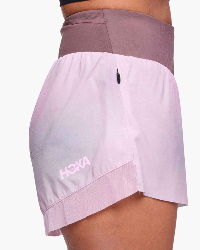 HOKA HOKA ONE ONE Adventure-hatt