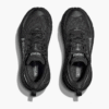 HOKA HOKA ONE ONE Anacapa 2 Low GTX