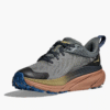 HOKA HOKA ONE ONE Anacapa 2 Low GTX