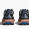 HOKA HOKA ONE ONE Anacapa 2 Low GTX