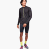 HOKA HOKA ONE ONE Anacapa 2 Mid GTX