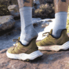 HOKA HOKA ONE ONE Basecamp termisk mellomlag