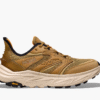 HOKA HOKA ONE ONE Basecamp termisk mellomlag