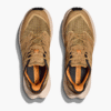 HOKA HOKA ONE ONE Basecamp termisk mellomlag