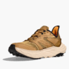 HOKA HOKA ONE ONE Basecamp termisk mellomlag