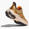 HOKA HOKA ONE ONE Basecamp termisk mellomlag