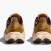 HOKA HOKA ONE ONE Basecamp termisk mellomlag
